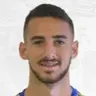 Javi Navarro