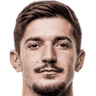 Armin Gigovic