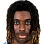 K. Nsona