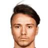 Wouter George