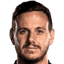 Danny Ward