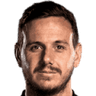 Danny Ward