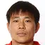 Yong-Jun Kim