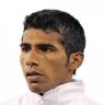 Daniel Ortiz