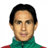Marvin Bejarano