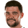 Alex Mowatt