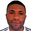 N. Kasongo