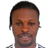 Trésor Mputu