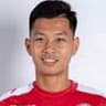 Phạm Trùm Tỉnh