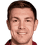 Paul Huntington
