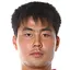 Myong-Won Kim