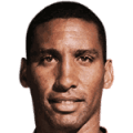 Marcel Hernández