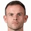 Leigh Broxham