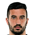 Paul Izzo