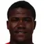 T. Kamara