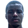Marvin Phillip