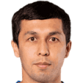 Jamshid Iskanderov
