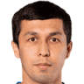 Jamshid Iskanderov