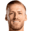 Daniel Bentley
