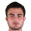 J. Makarounas