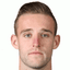 Nick Ansell