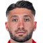 Brandon Borrello