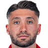Brandon Borrello