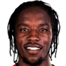 R. Sawyers