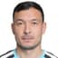 Sardor Kabuldjanov