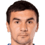 Jamshid Boltaboev