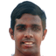 M. Abraham