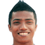 H. Farkhan