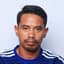 Mohd Safiq