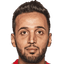 Rajaei Ayed
