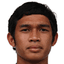 M. Fandi Othman