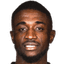 Junior Ogedi-Uzokwe