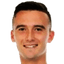 Iván López