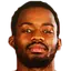 Josh Clarke