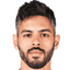 Lucas Coutinho