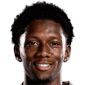 Jaden Philogene