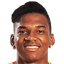 Bryan Caicedo