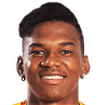 Bryan Caicedo