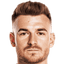 Amar Sejdić