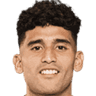Ricardo Pepi