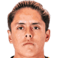Arturo Rodriguez