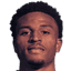 Dante Sealy