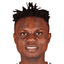 Julius David Ufuoma
