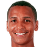 Deyverson