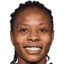 Halimatu Ayinde