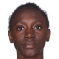 Violah Nambi